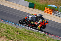 Slovakia-Ring;event-digital-images;motorbikes;no-limits;peter-wileman-photography;trackday;trackday-digital-images